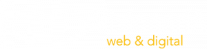 Logo Visionaria Siti Web Parma