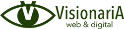 Visionaria Web & Digital