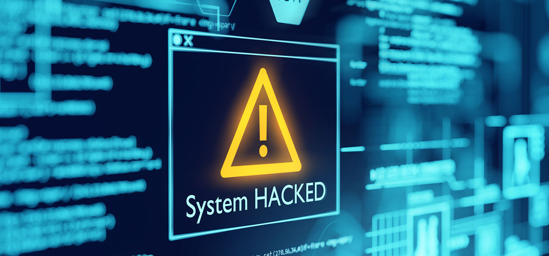 Come proteggere la tua azienda dagli attacchi hacker