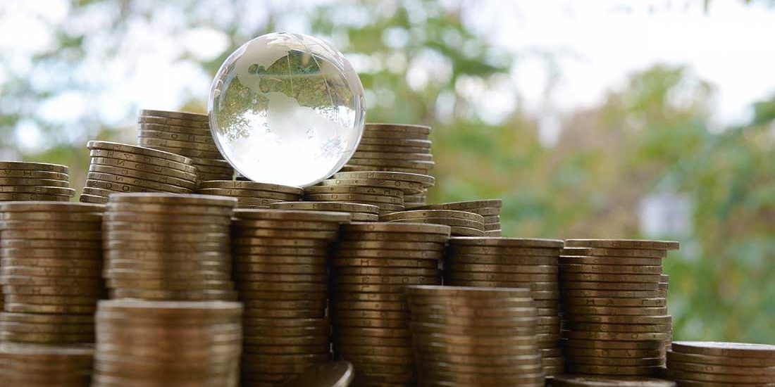 Cosìè il green marketing