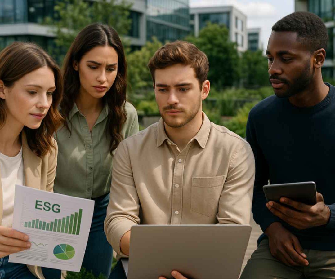 genz-millenial-copertina1