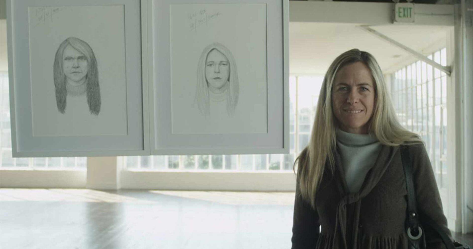 marketing etico dove