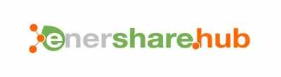 Logo EnershareHub