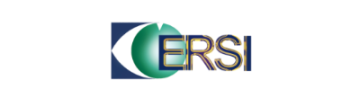 Logo ERSI