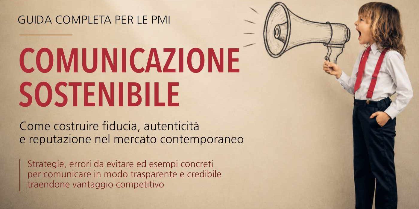 comunicazione-sostenibile Comunicazione sostenibile per PMI