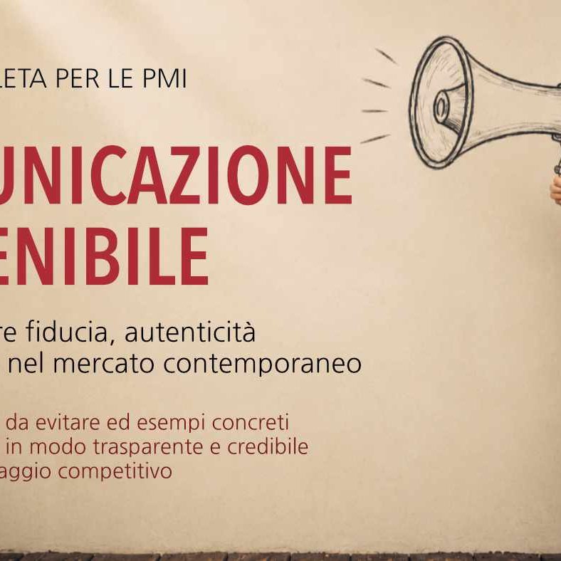 comunicazione-sostenibile Comunicazione sostenibile per PMI